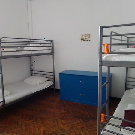 Old Evora Hostel 外观 照片