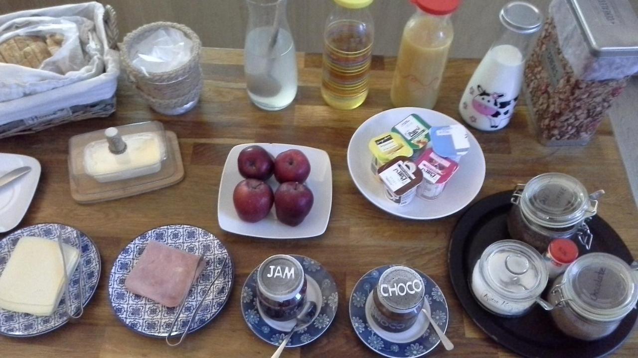 Old Evora Hostel 外观 照片