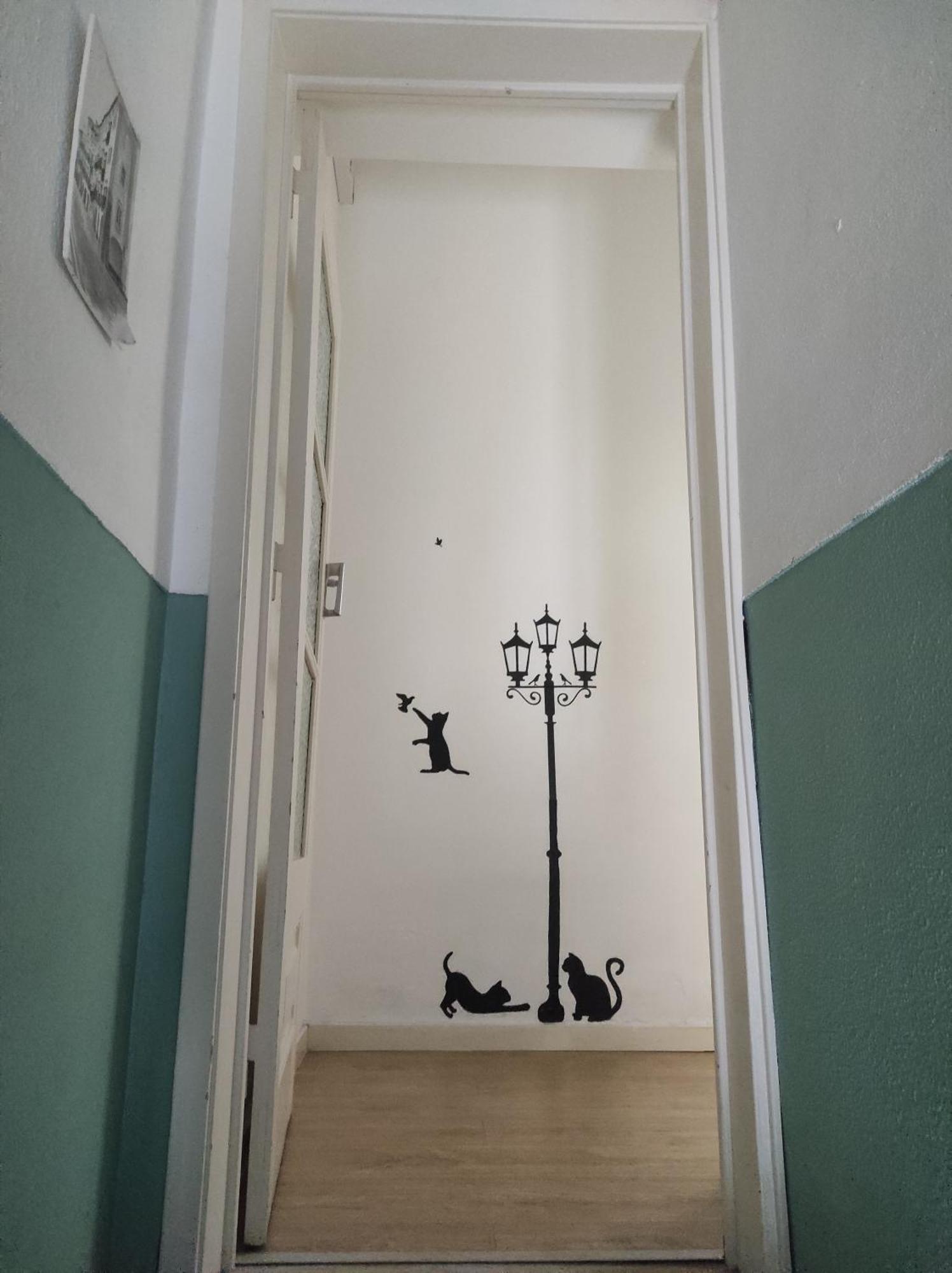 Old Evora Hostel 外观 照片