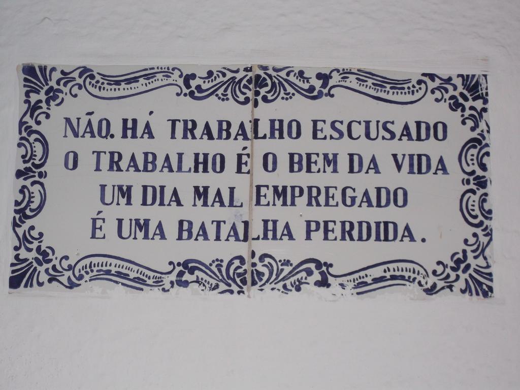 Old Evora Hostel 外观 照片