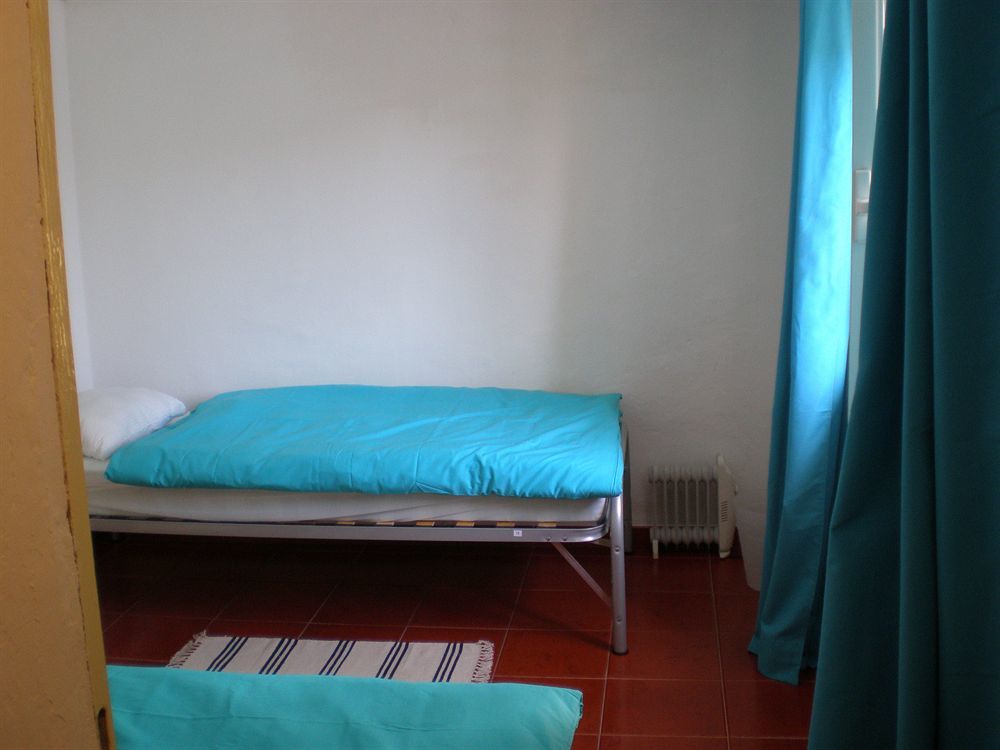 Old Evora Hostel 外观 照片